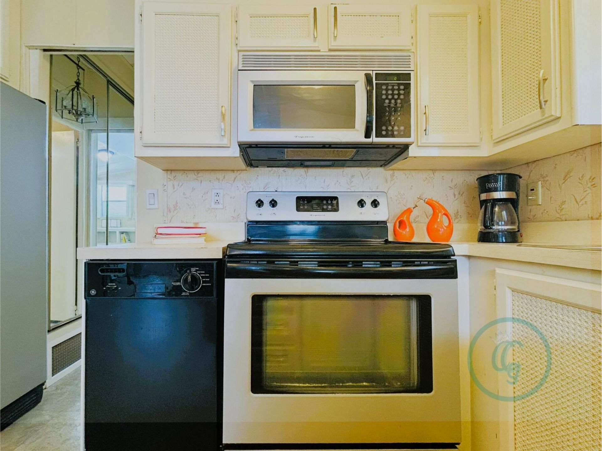 10701 S Ocean Drive, Unit 721, Jensen Beach, FL 34957 Photo