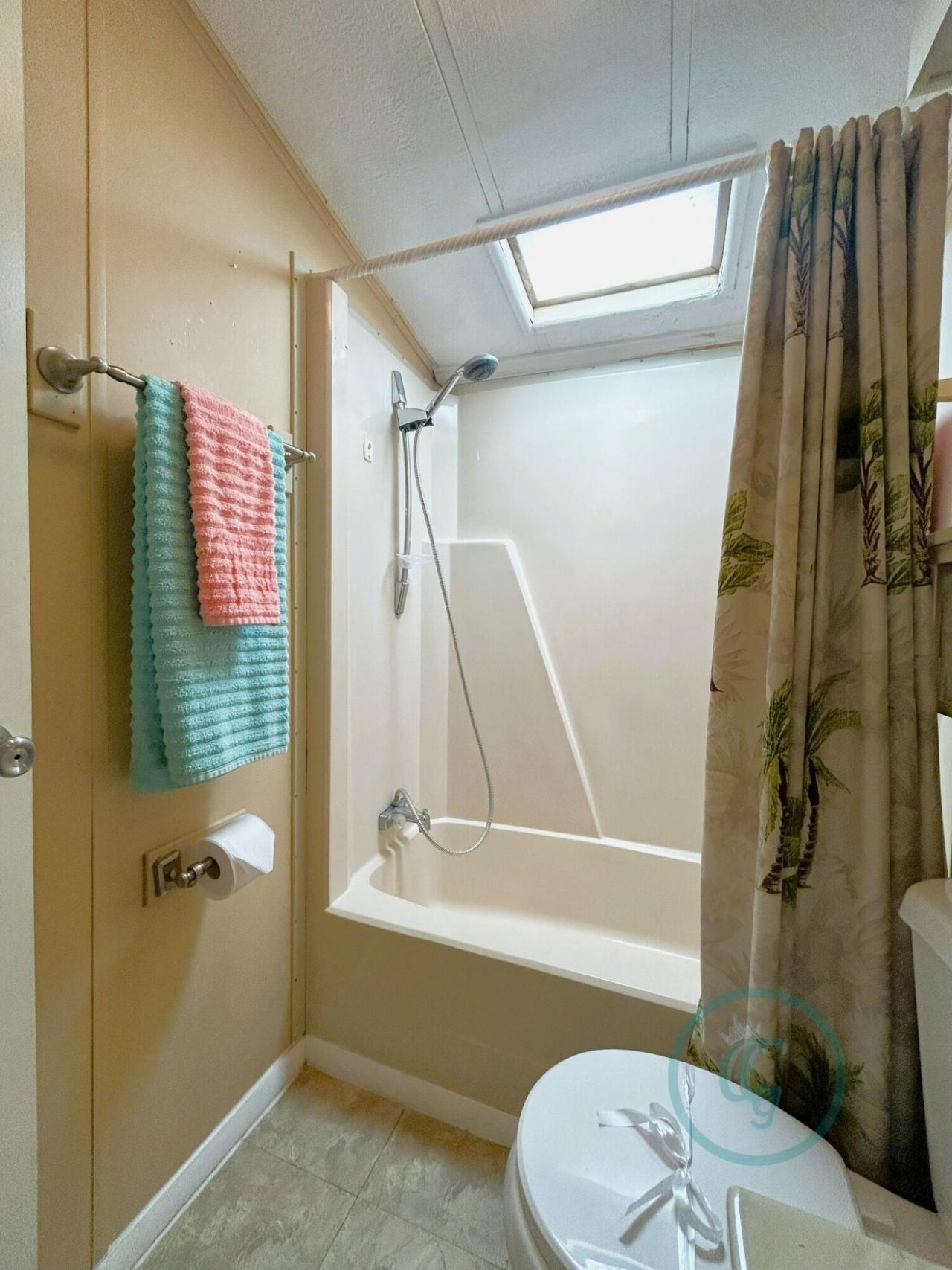 10701 S Ocean Drive, Unit 721, Jensen Beach, FL 34957 Photo