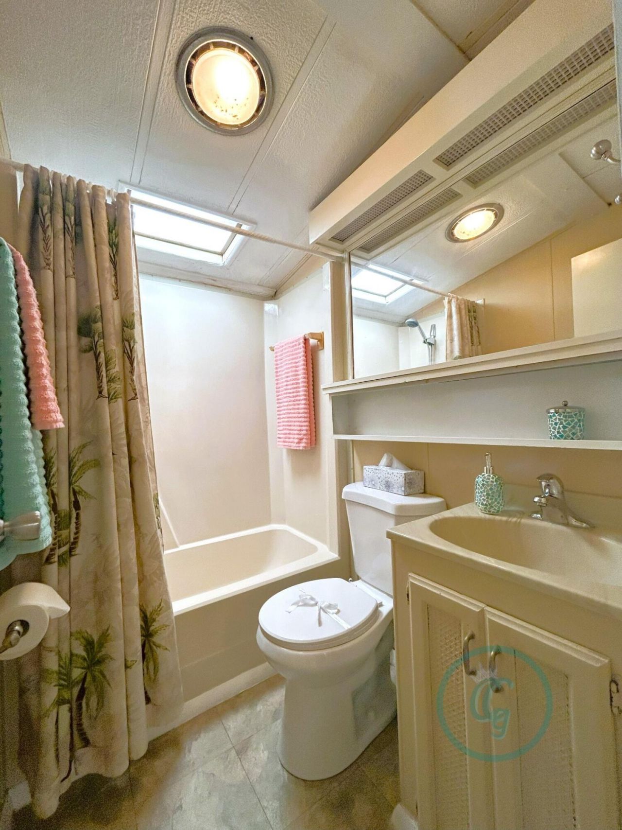 10701 S Ocean Drive, Unit 721, Jensen Beach, FL 34957 Photo