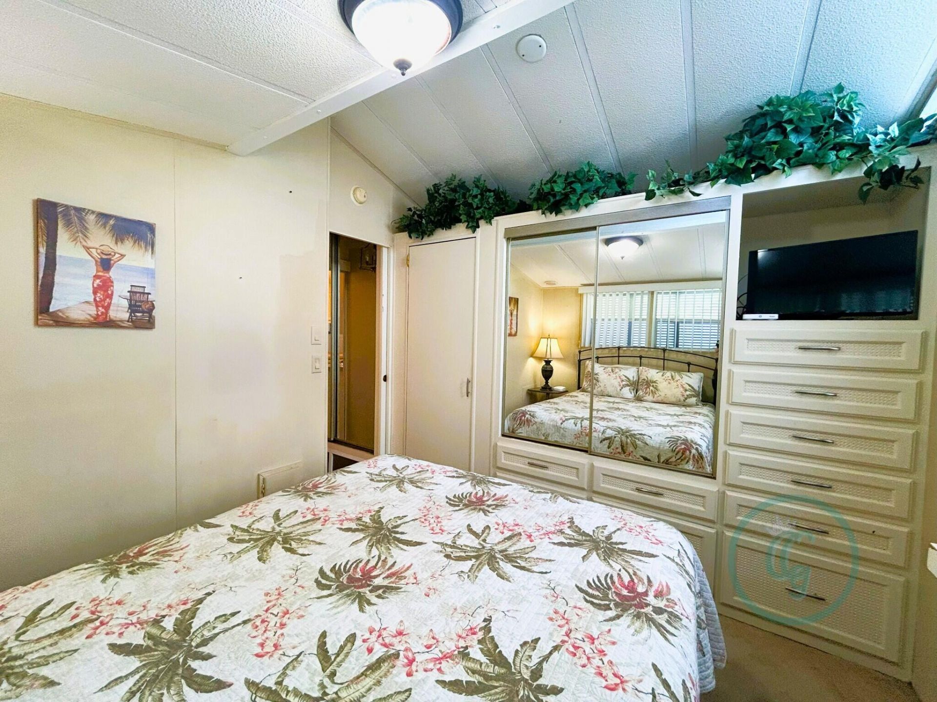 10701 S Ocean Drive, Unit 721, Jensen Beach, FL 34957 Photo