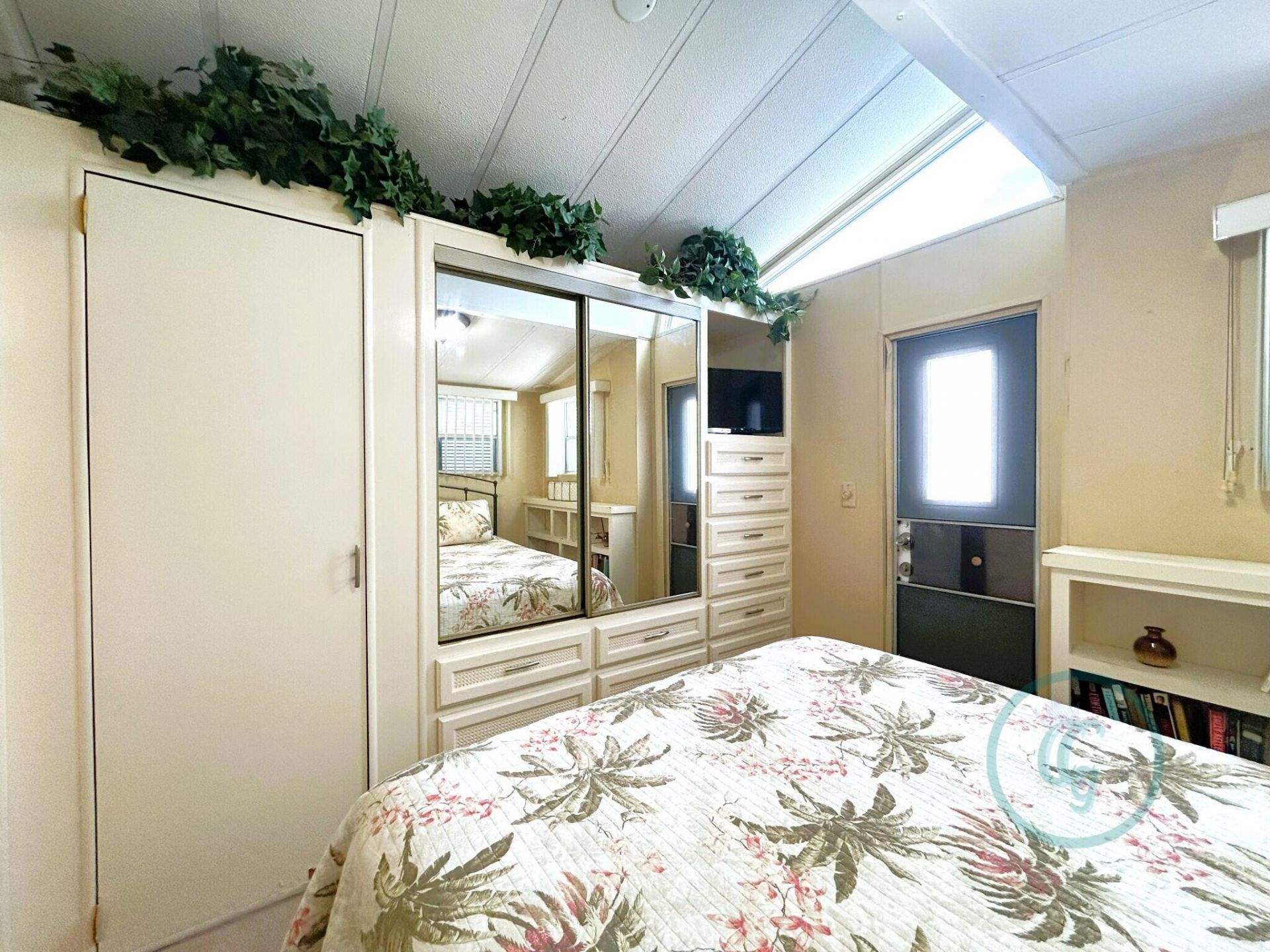 10701 S Ocean Drive, Unit 721, Jensen Beach, FL 34957 Photo