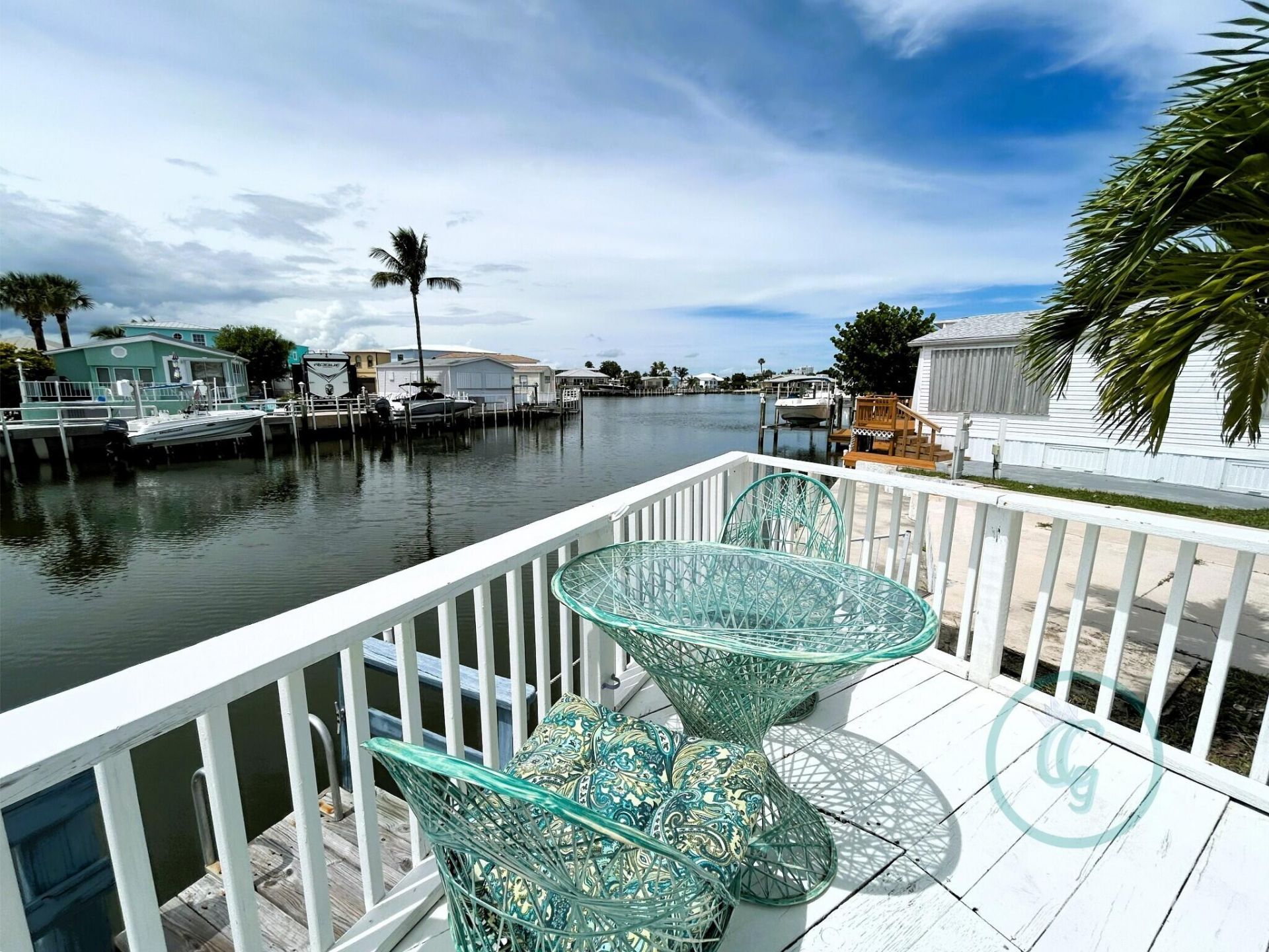 10701 S Ocean Drive, Unit 721, Jensen Beach, FL 34957 Photo