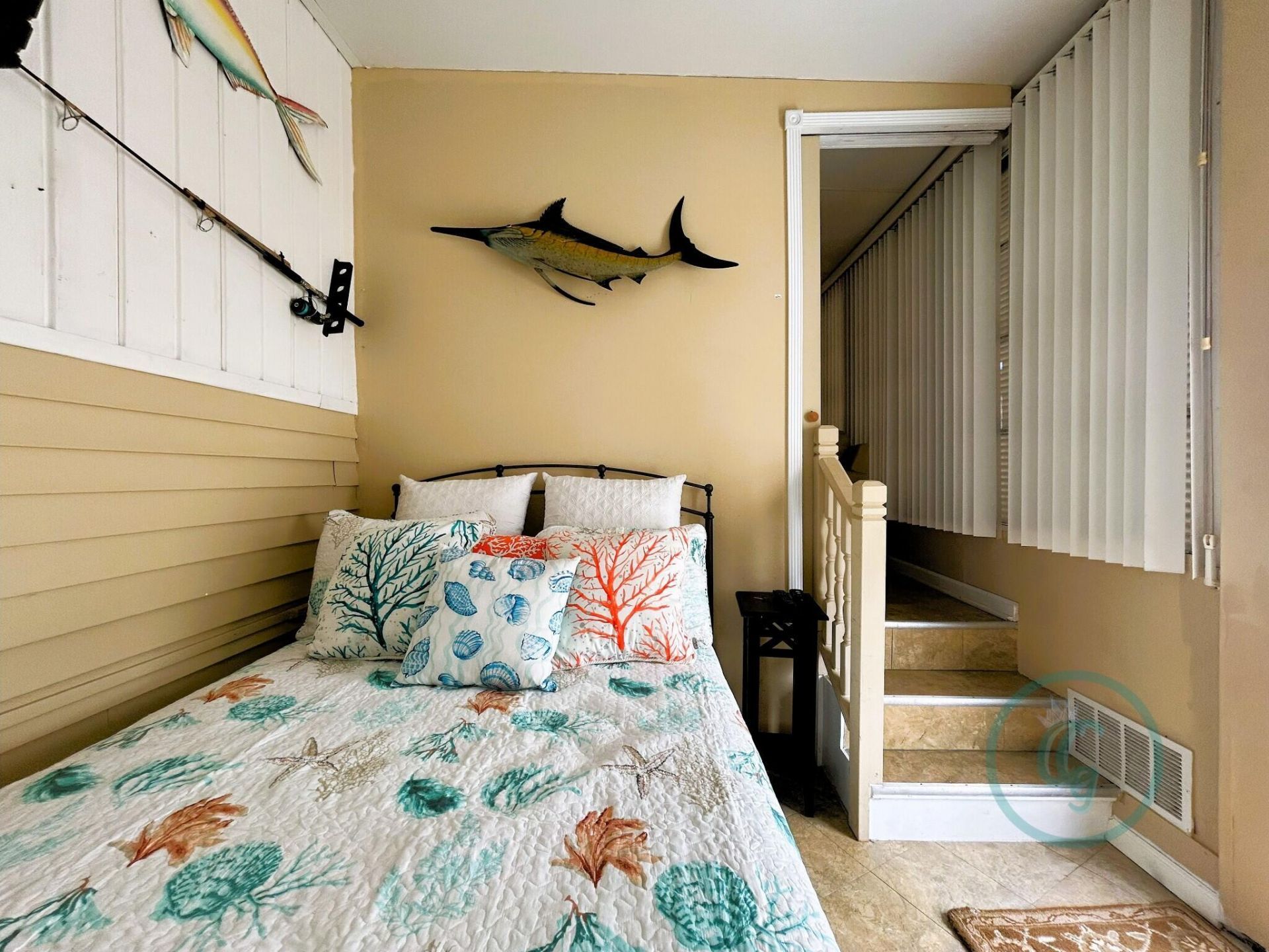 10701 S Ocean Drive, Unit 721, Jensen Beach, FL 34957 Photo