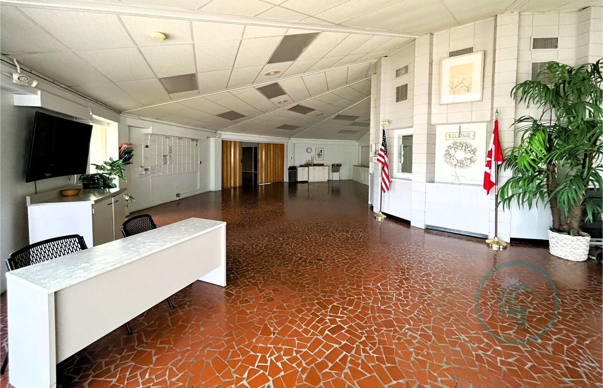 10701 S Ocean Drive, Unit 721, Jensen Beach, FL 34957 Photo