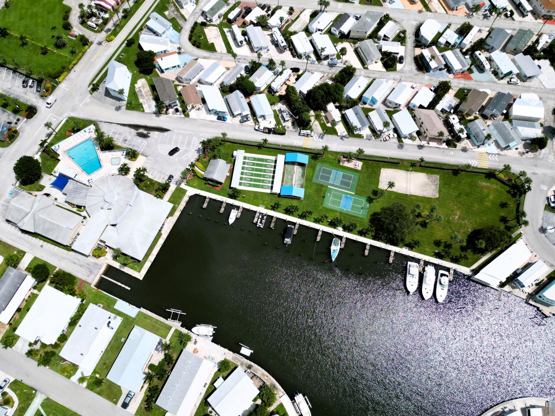 10701 S Ocean Drive, Unit 721, Jensen Beach, FL 34957 Photo