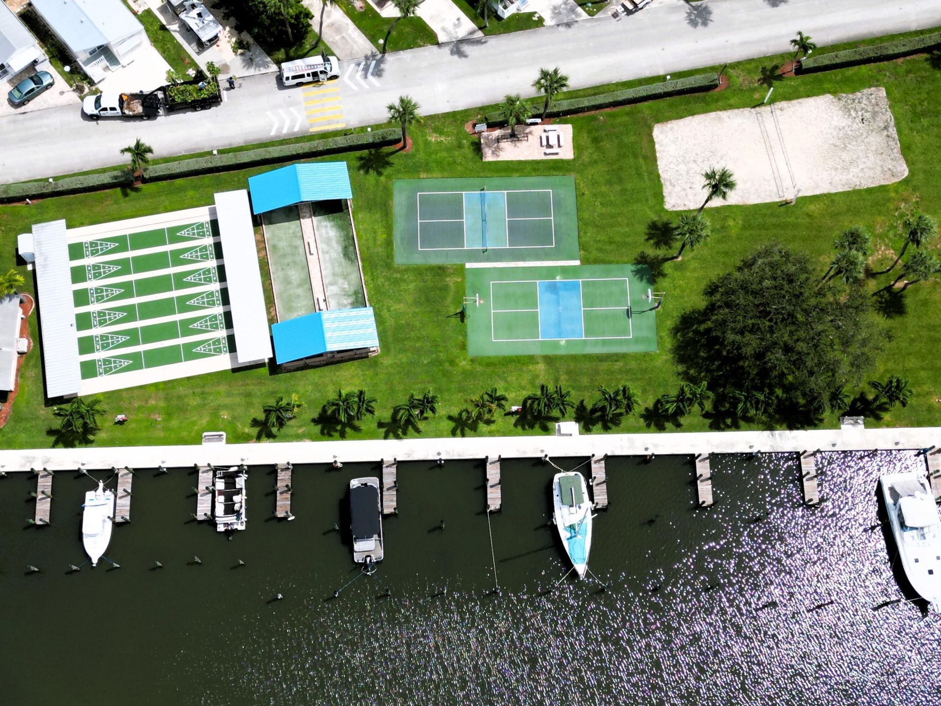 10701 S Ocean Drive, Unit 721, Jensen Beach, FL 34957 Photo