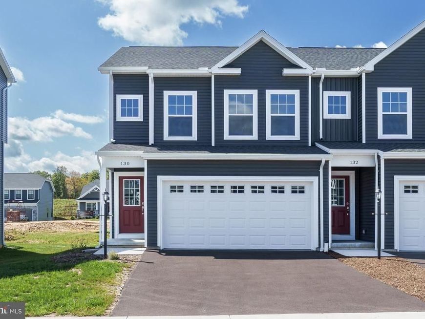 130 Dolomite Drive, Port Matilda, PA 16870 Main Photo