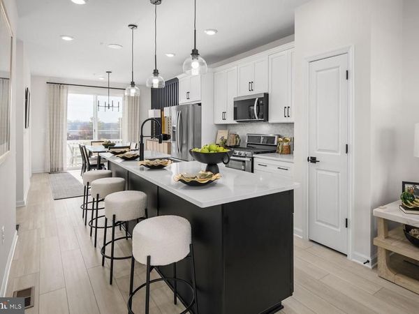 10000 HARPER VALE ROAD, MONTGOMERY VILLAGE, MD 20886