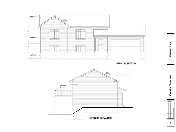 VL Stimson Road, Middleville, MI 49333