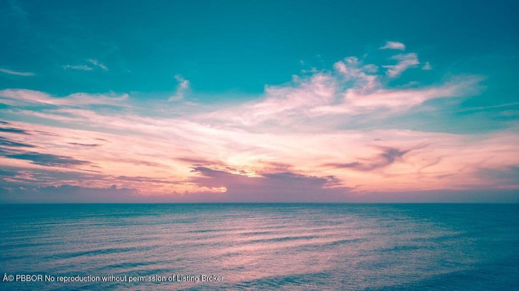 400 Beach Road, Unit 504, Tequesta, FL 33469 Photo