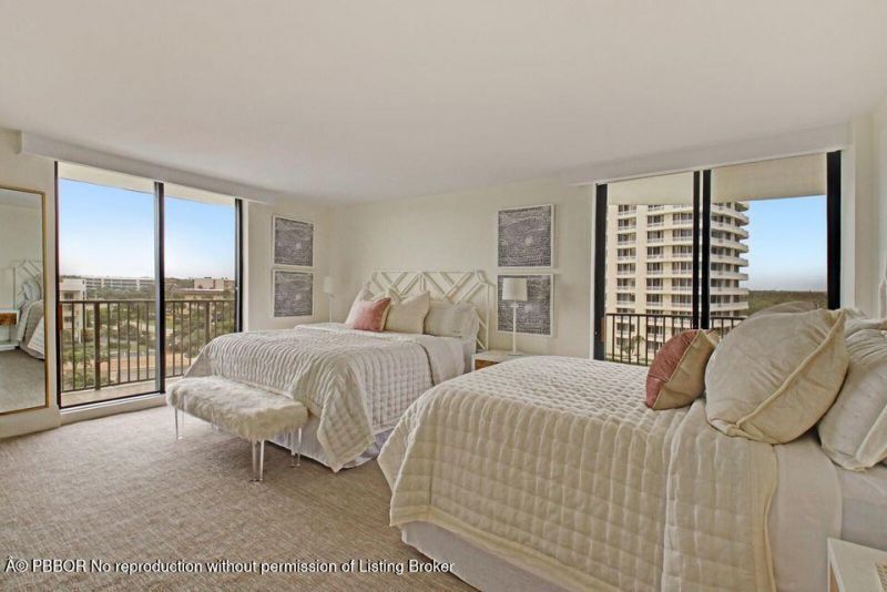 400 Beach Road, Unit 504, Tequesta, FL 33469 Photo