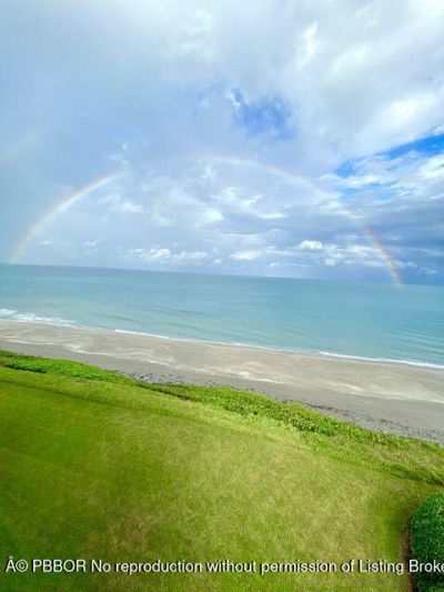 400 Beach Road, Unit 504, Tequesta, FL 33469 Photo