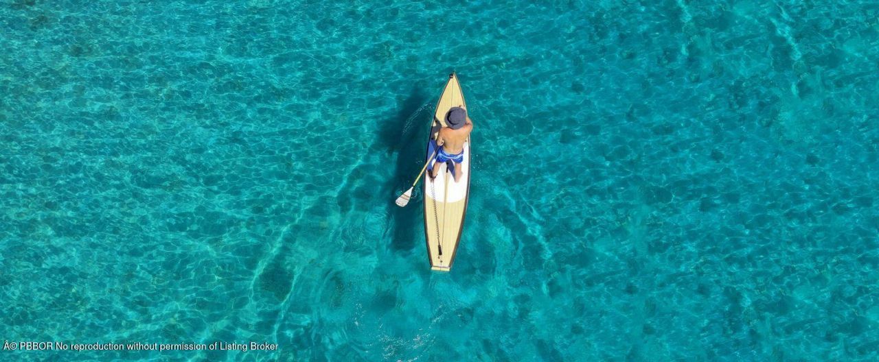 400 Beach Road, Unit 504, Tequesta, FL 33469 Photo