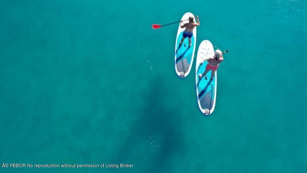 400 Beach Road, Unit 504, Tequesta, FL 33469 Photo