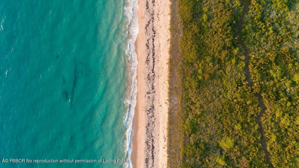 400 Beach Road, Unit 504, Tequesta, FL 33469 Photo