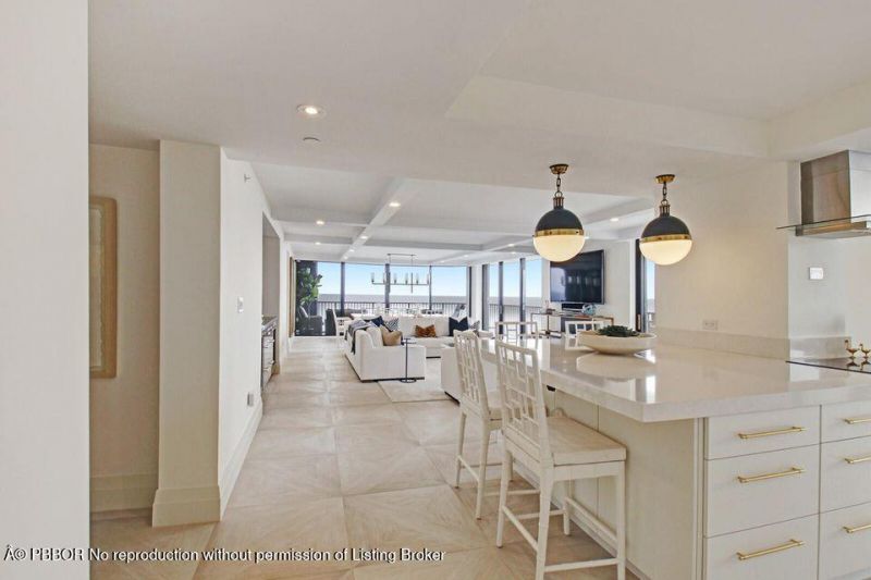 400 Beach Road, Unit 504, Tequesta, FL 33469 Photo