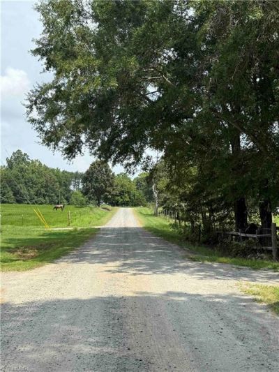 00 Bluestone Road, Ruffin, NC 27326 Main Photo