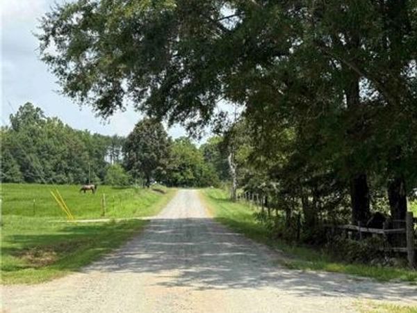 00 Bluestone Road, Ruffin, NC 27326