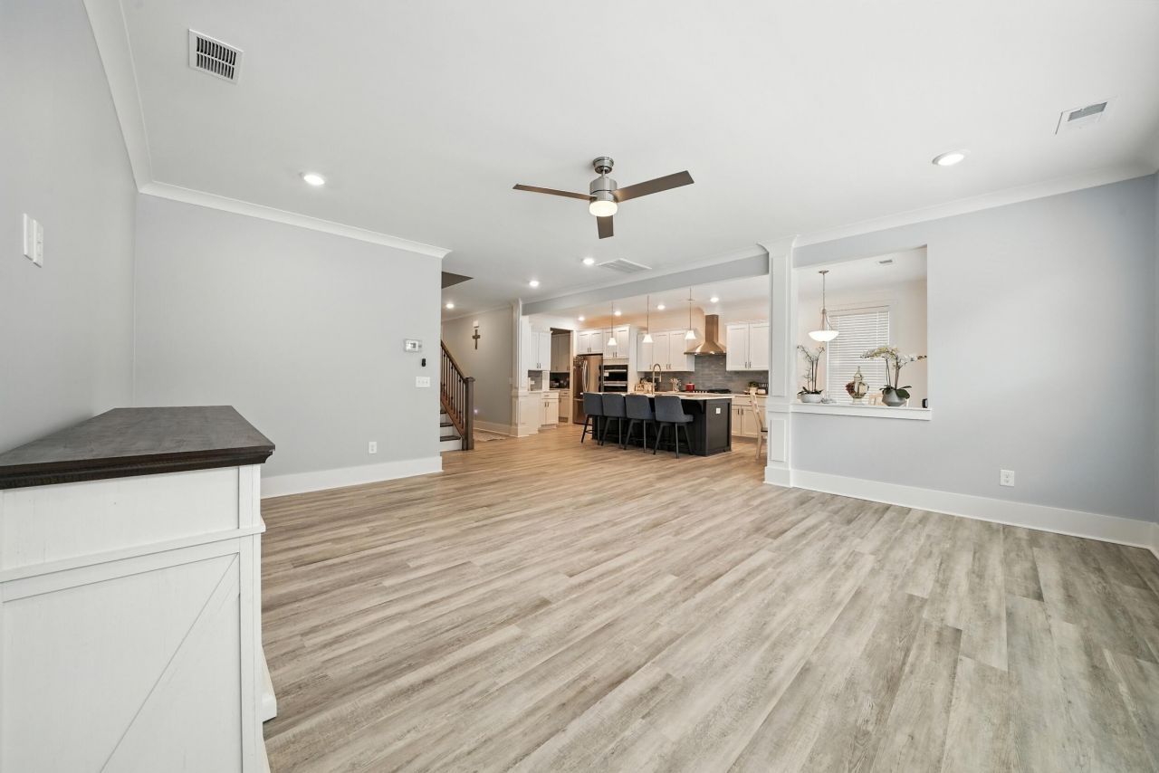 1351 Homecoming Boulevard Photo 11