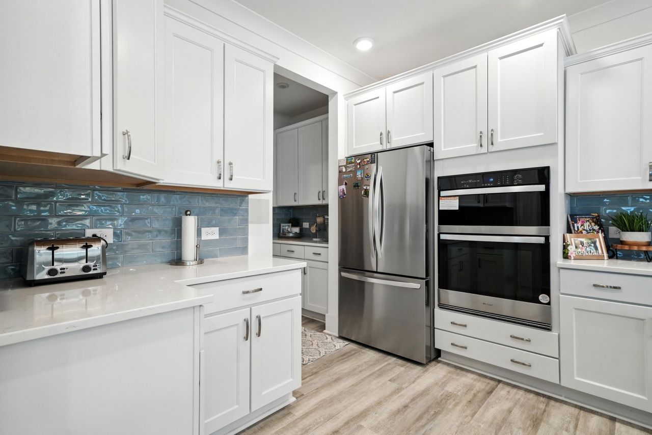 1351 Homecoming Boulevard Photo 12