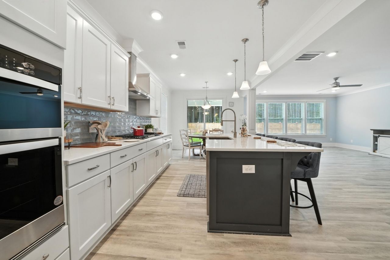 1351 Homecoming Boulevard Photo 13