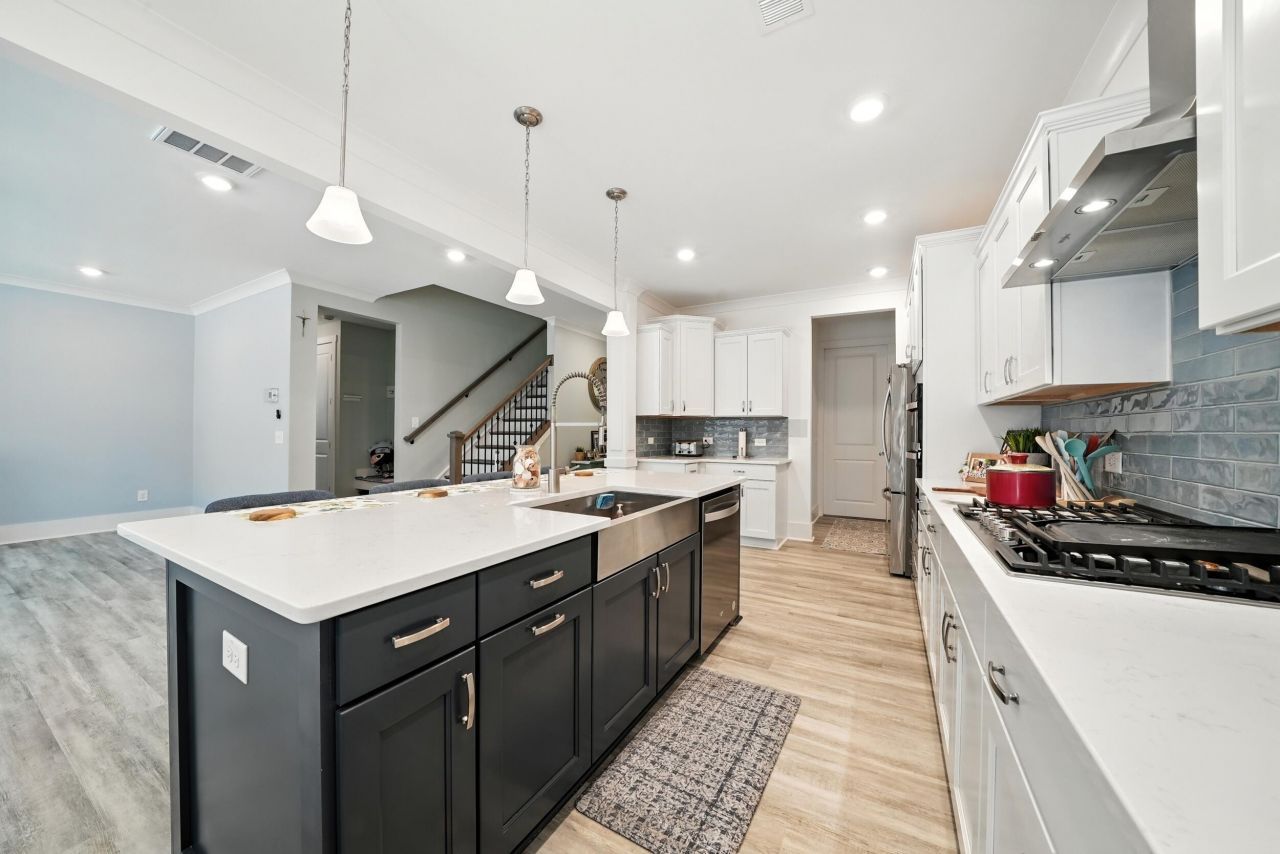 1351 Homecoming Boulevard Photo 14