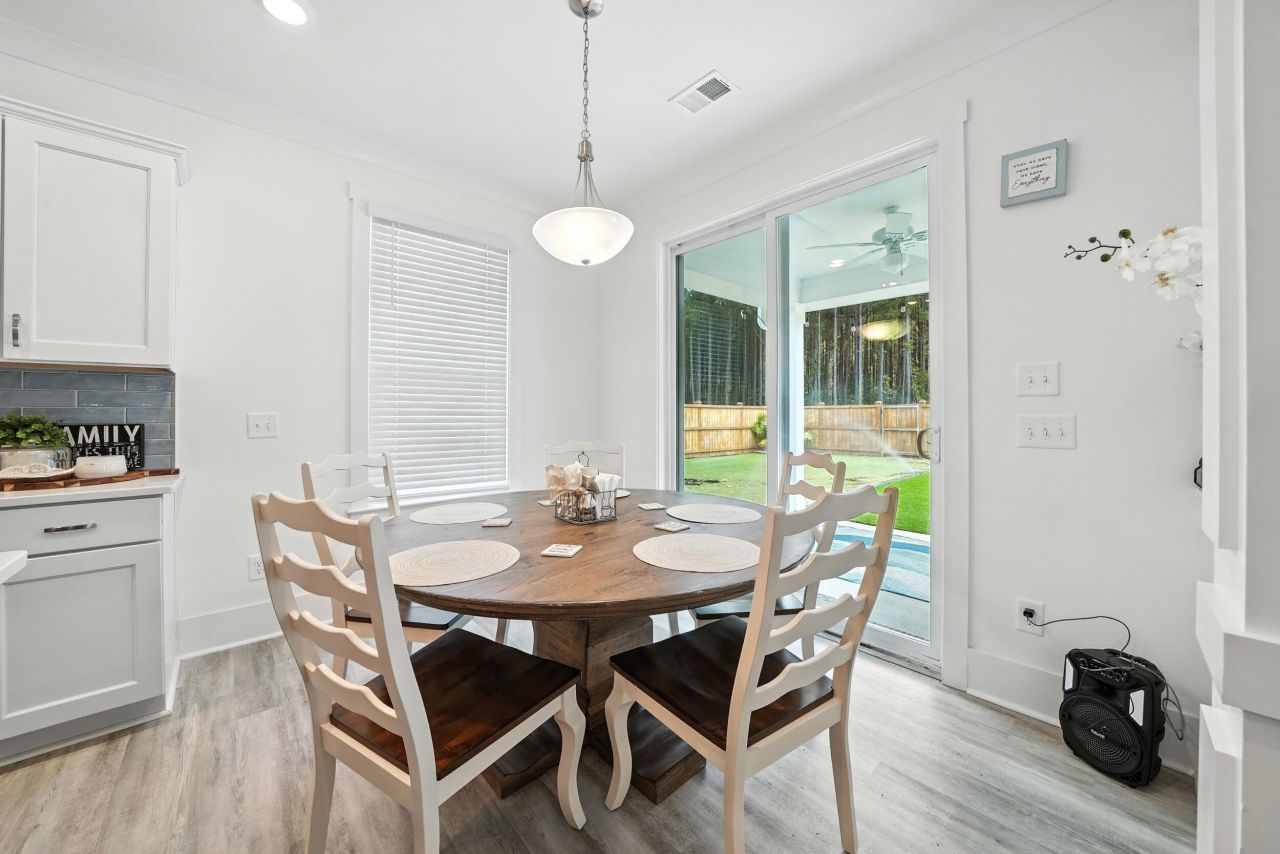 1351 Homecoming Boulevard Photo 15