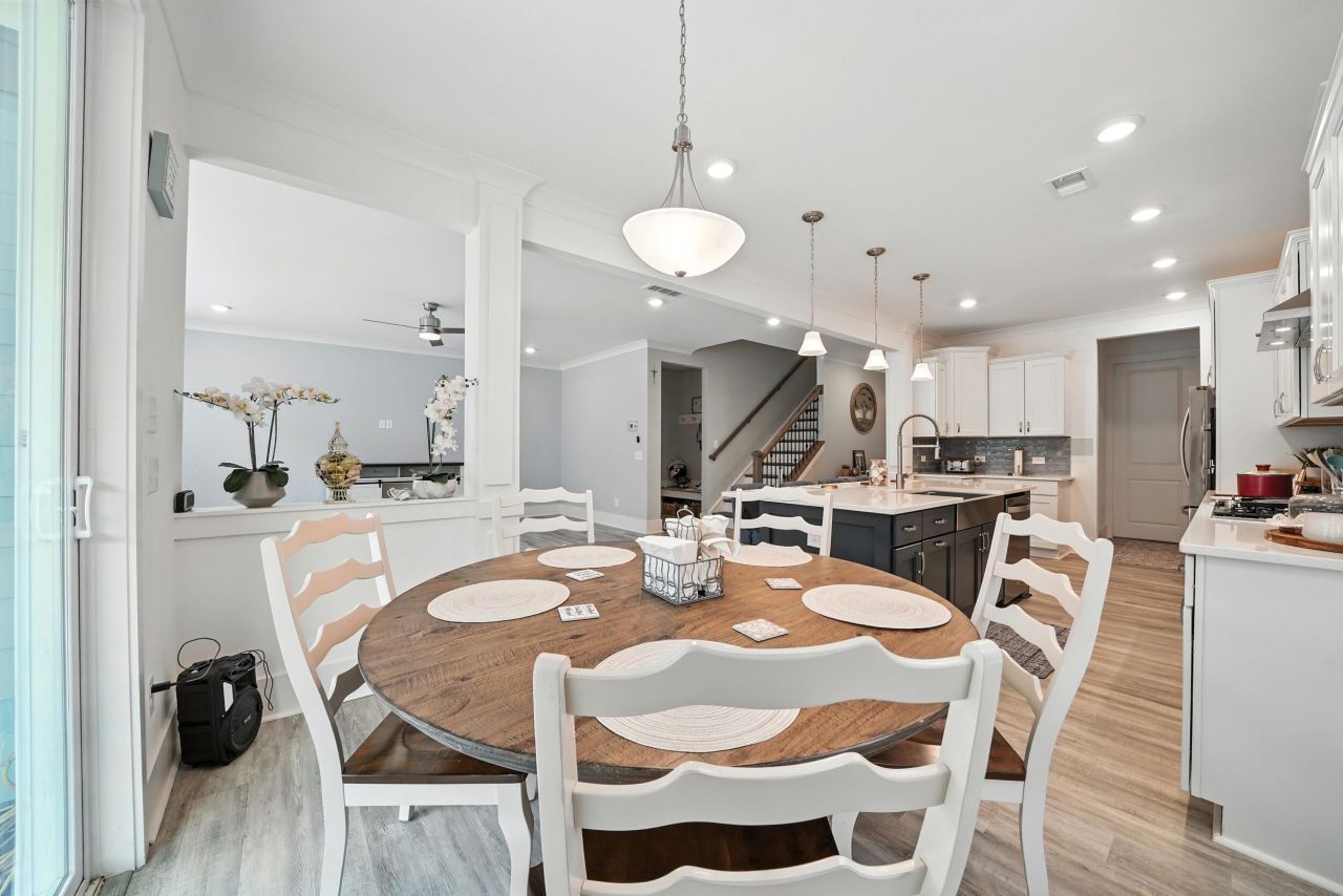 1351 Homecoming Boulevard Photo 16