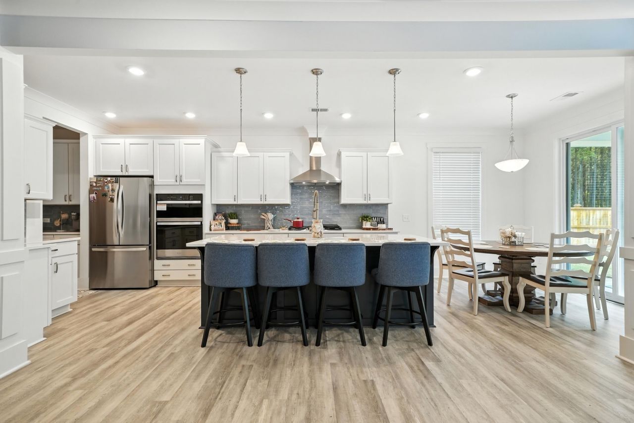 1351 Homecoming Boulevard Photo 17