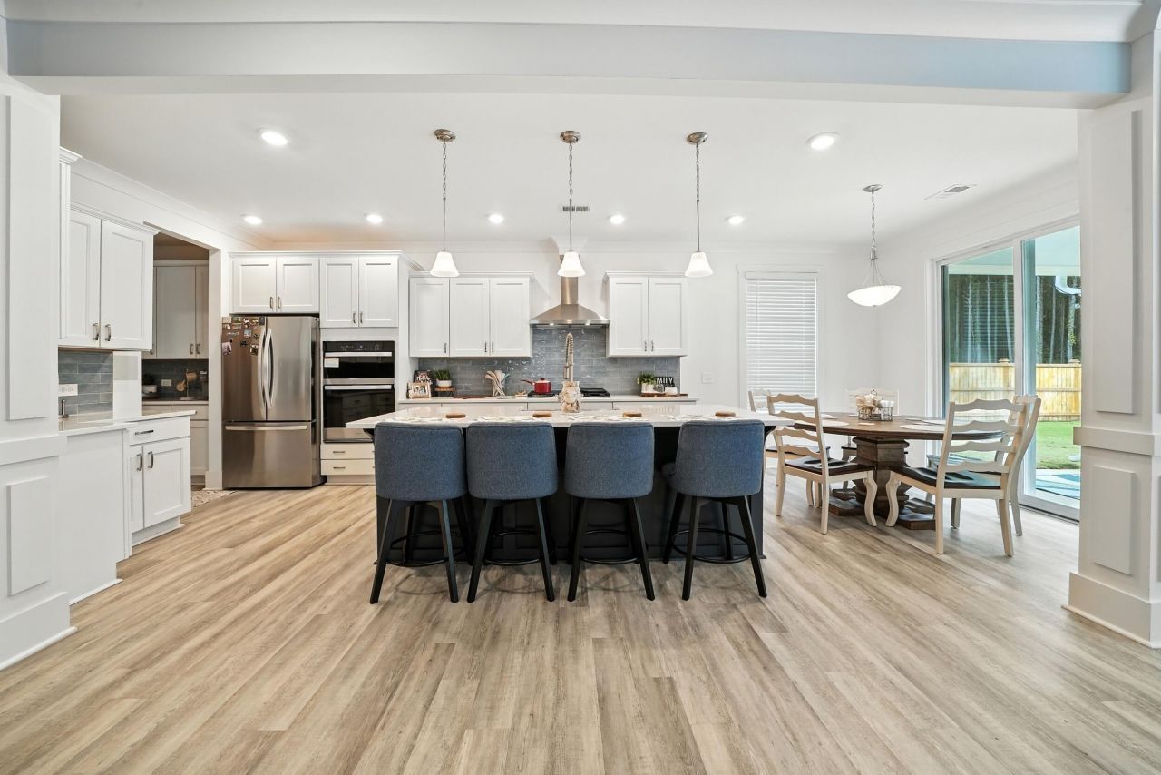 1351 Homecoming Boulevard Photo 18