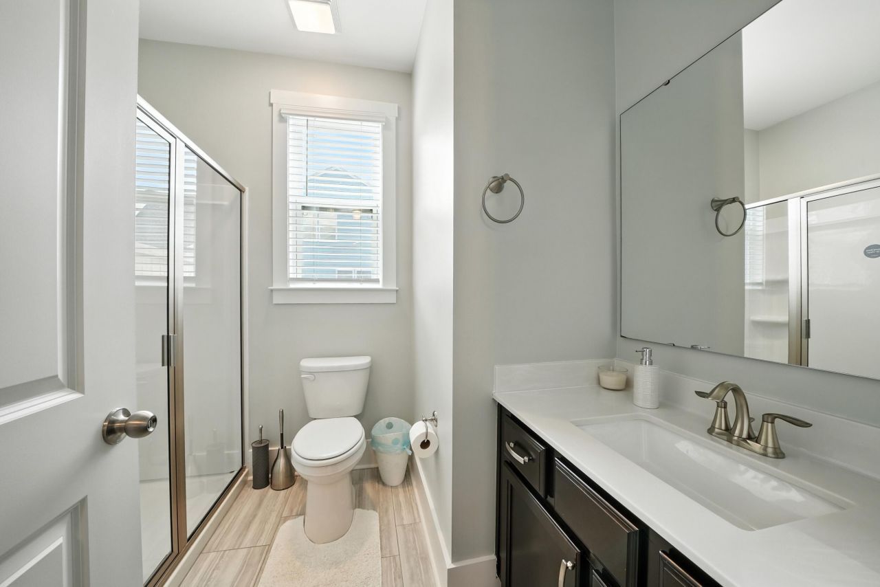 1351 Homecoming Boulevard Photo 20