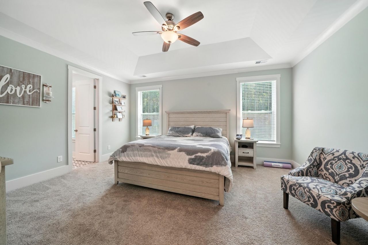 1351 Homecoming Boulevard Photo 22