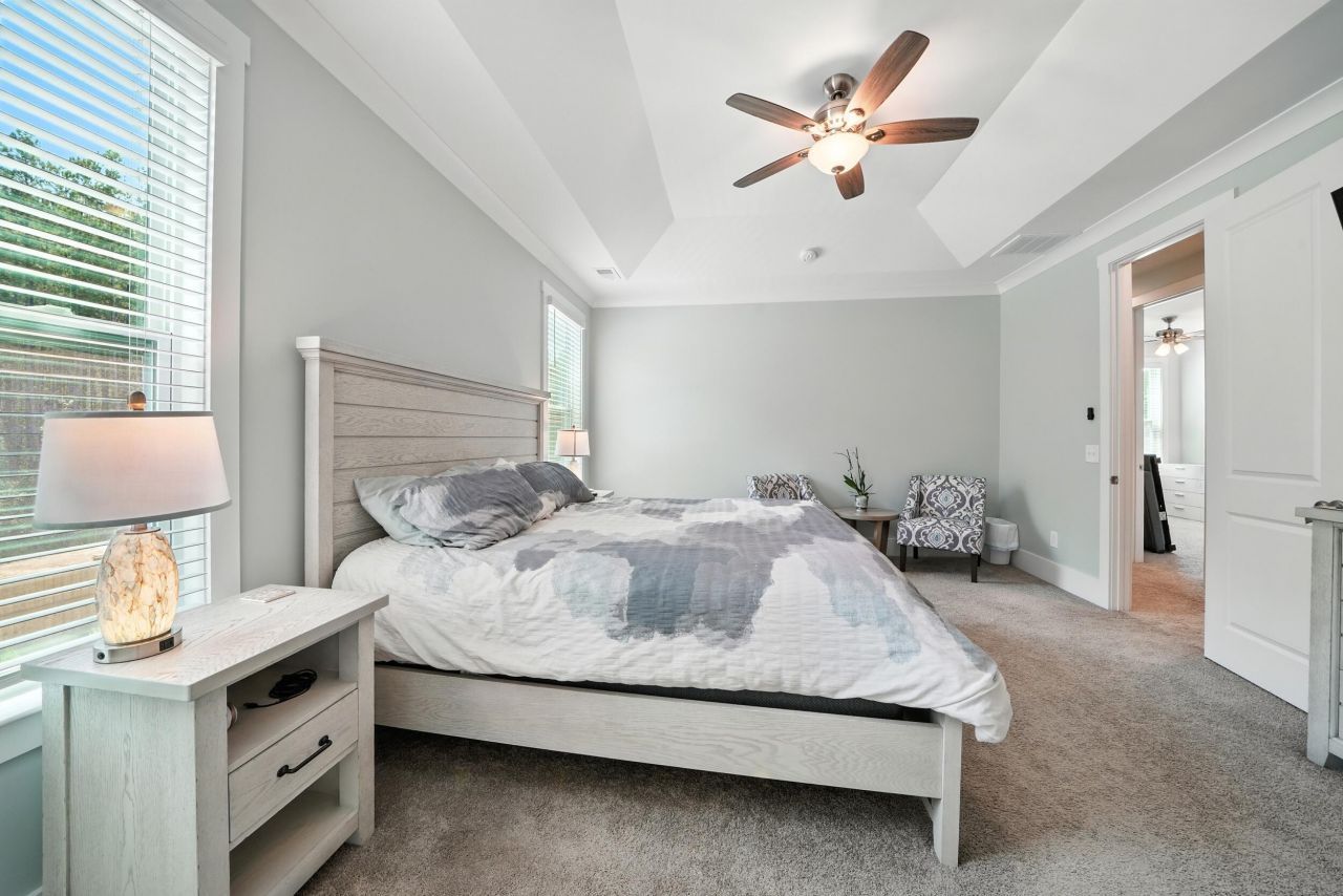 1351 Homecoming Boulevard Photo 23