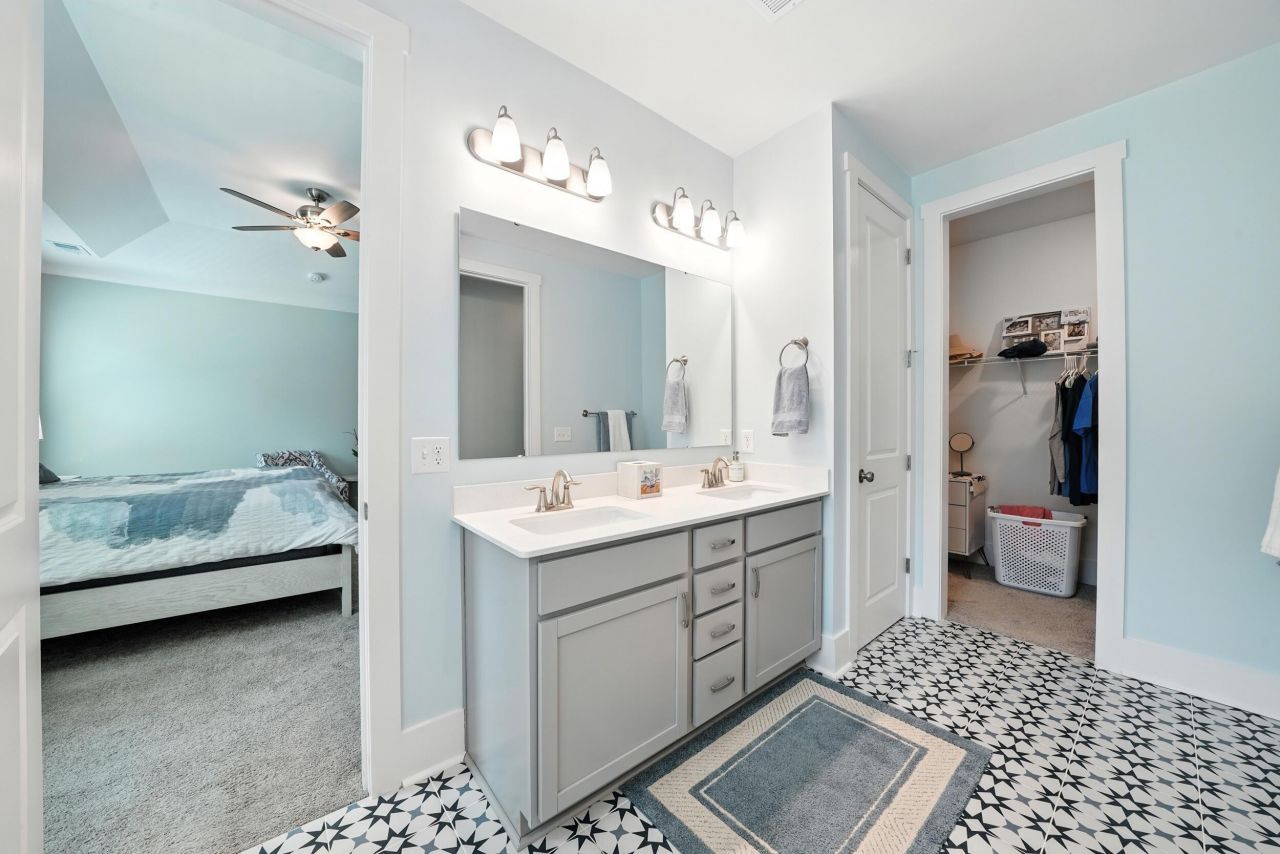 1351 Homecoming Boulevard Photo 25