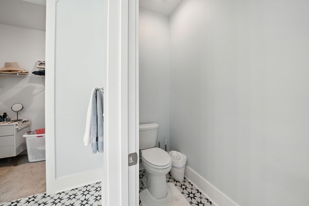 1351 Homecoming Boulevard Photo 26