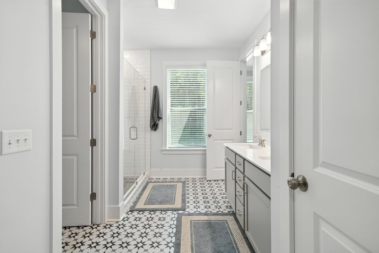 1351 Homecoming Boulevard Photo 27