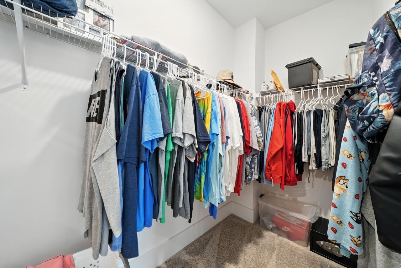 1351 Homecoming Boulevard Photo 28