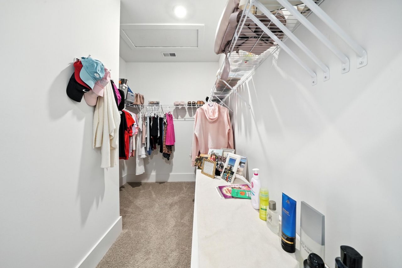 1351 Homecoming Boulevard Photo 29