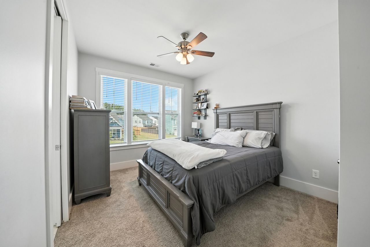 1351 Homecoming Boulevard Photo 32