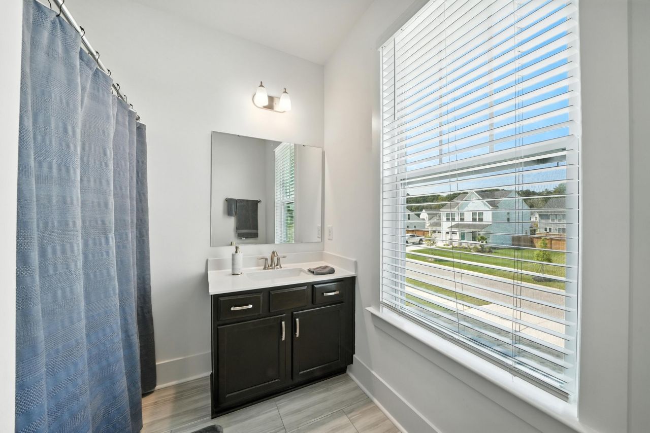 1351 Homecoming Boulevard Photo 34