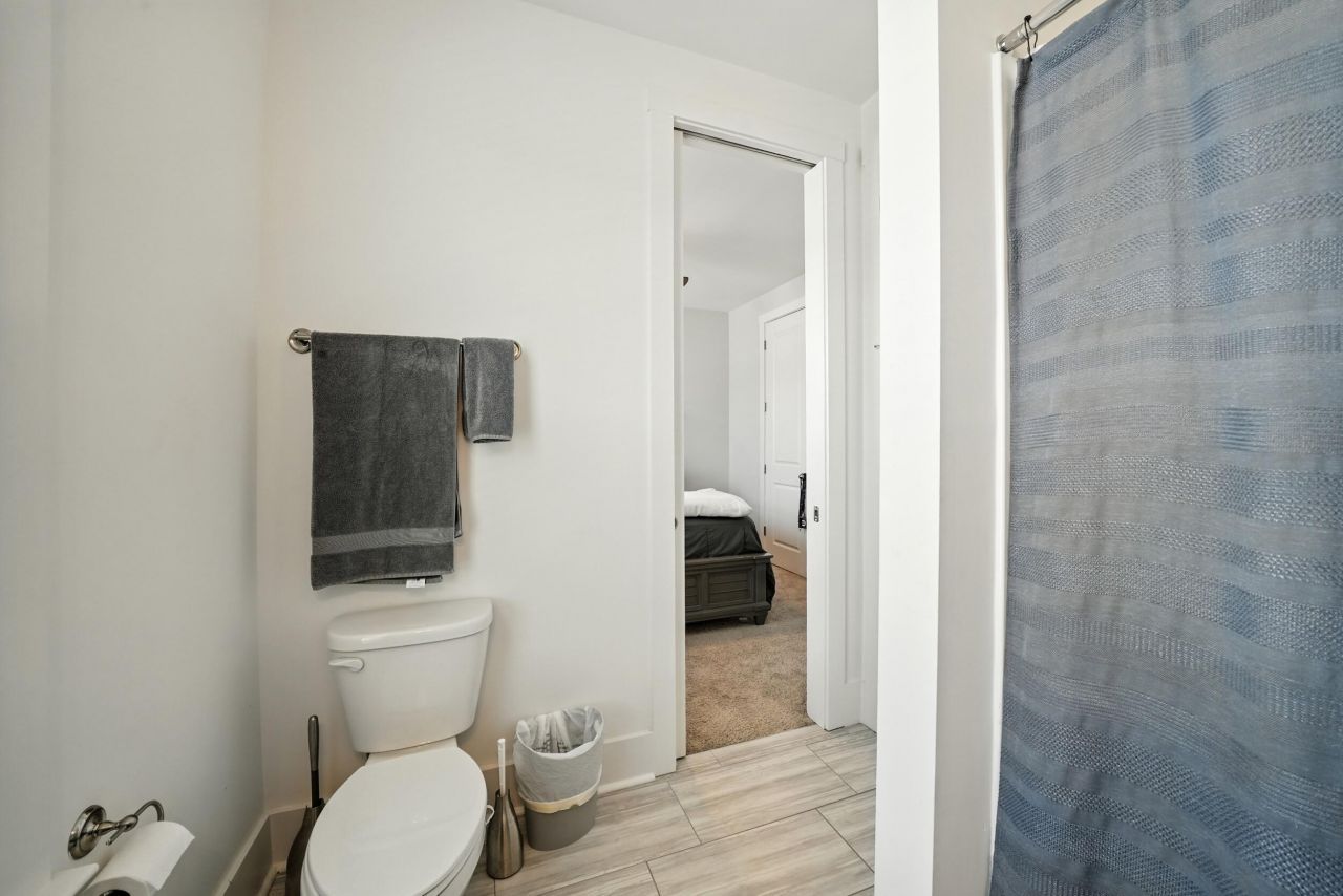 1351 Homecoming Boulevard Photo 35