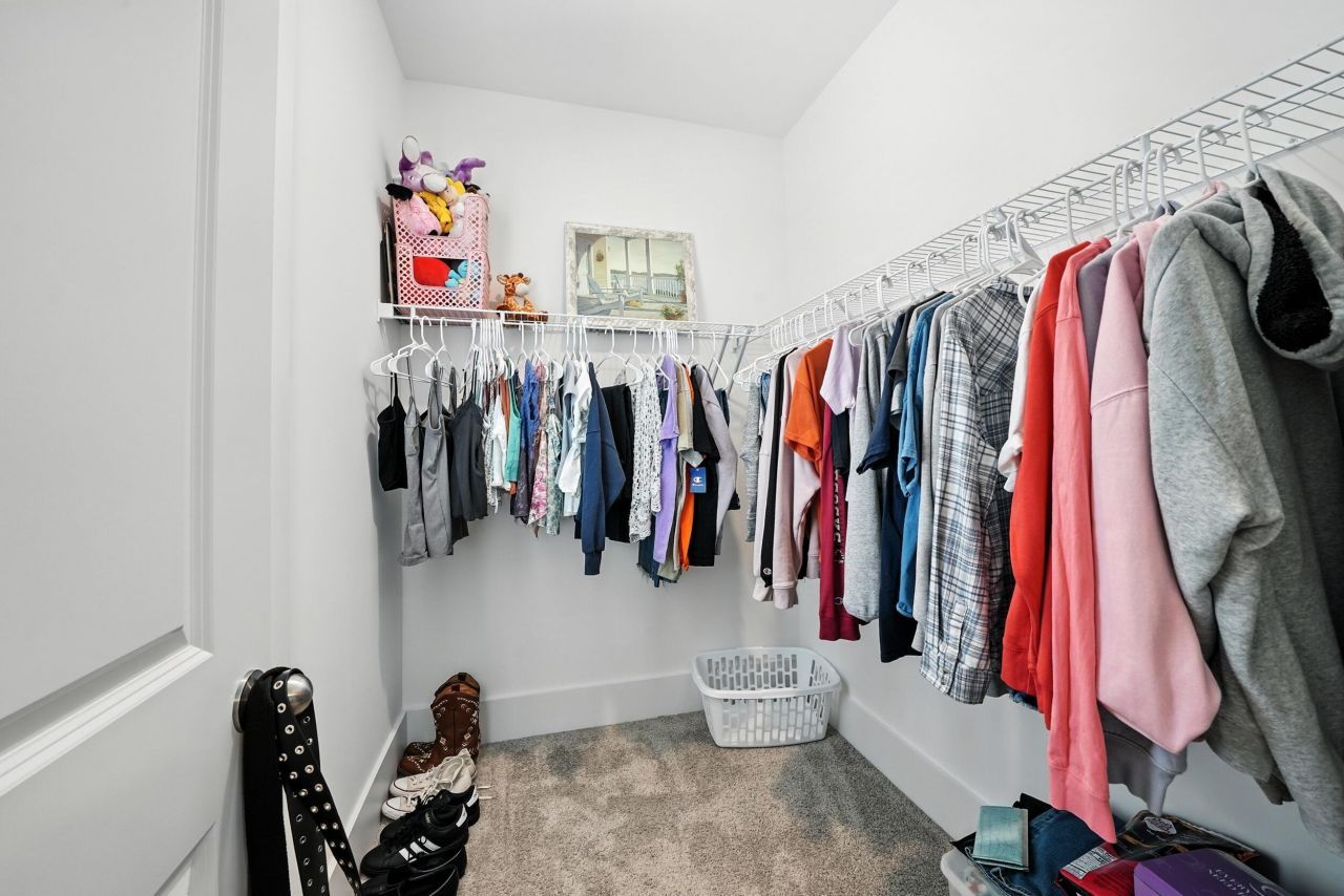 1351 Homecoming Boulevard Photo 37