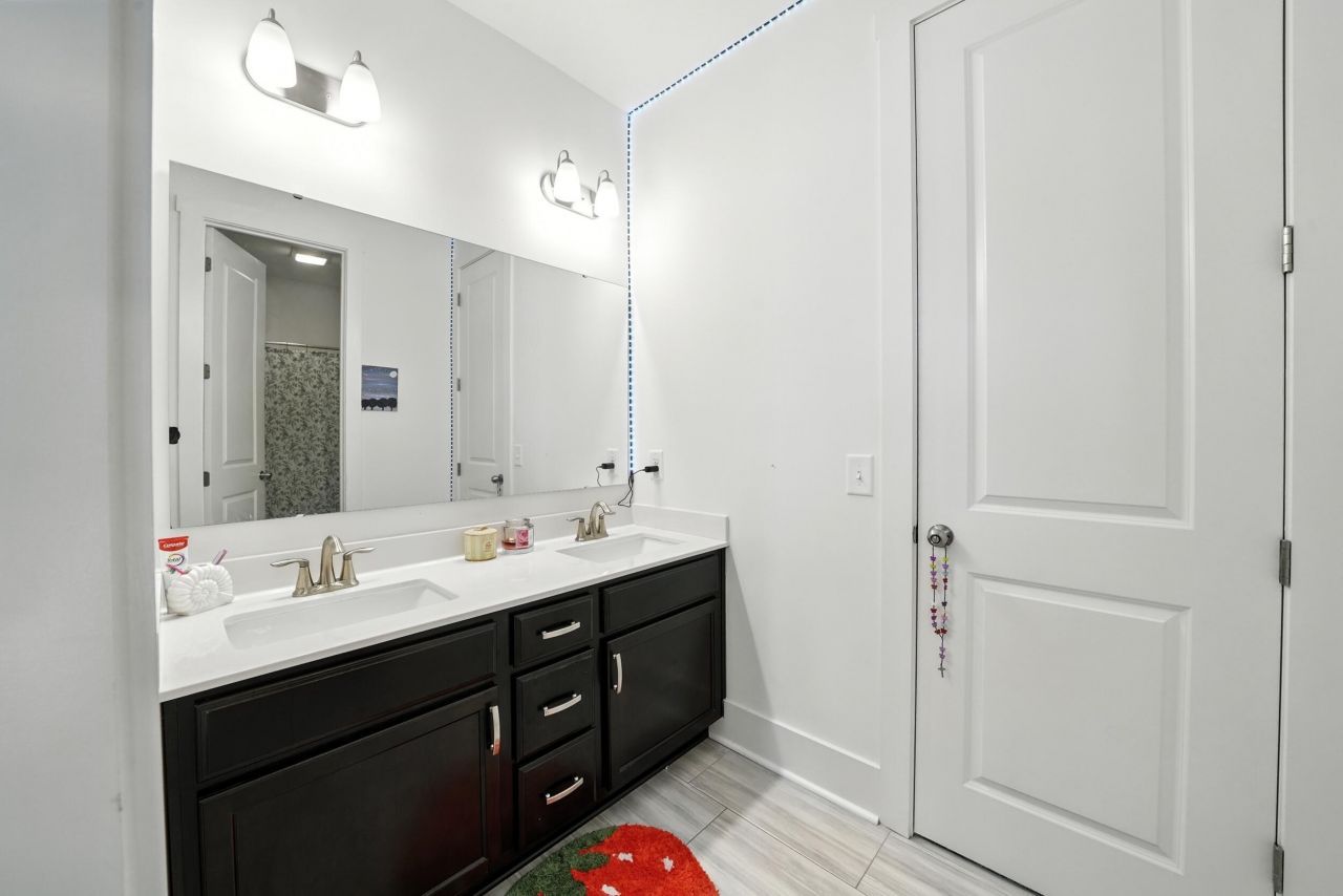 1351 Homecoming Boulevard Photo 39