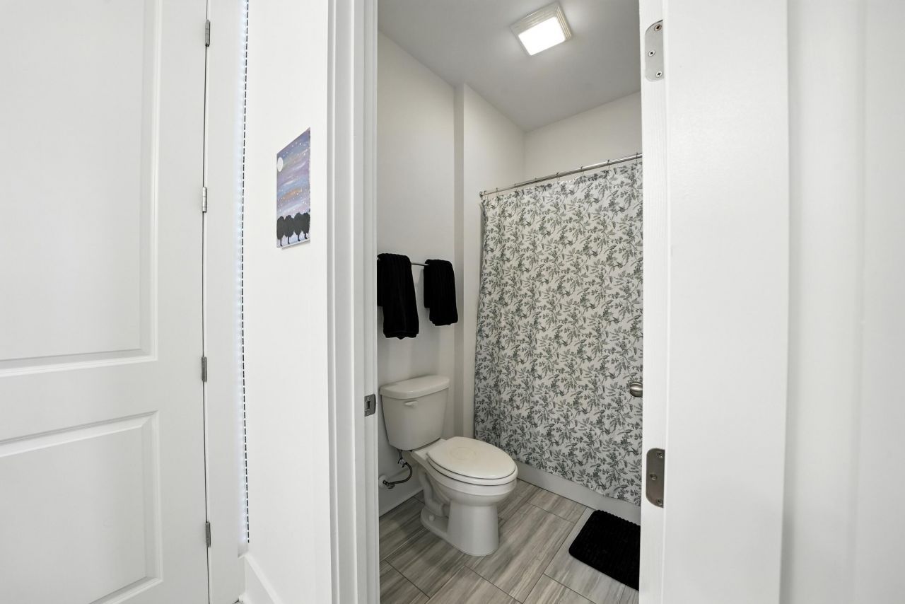 1351 Homecoming Boulevard Photo 40