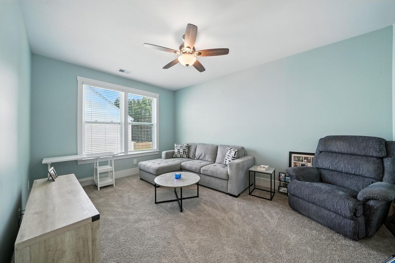 1351 Homecoming Boulevard Photo 41