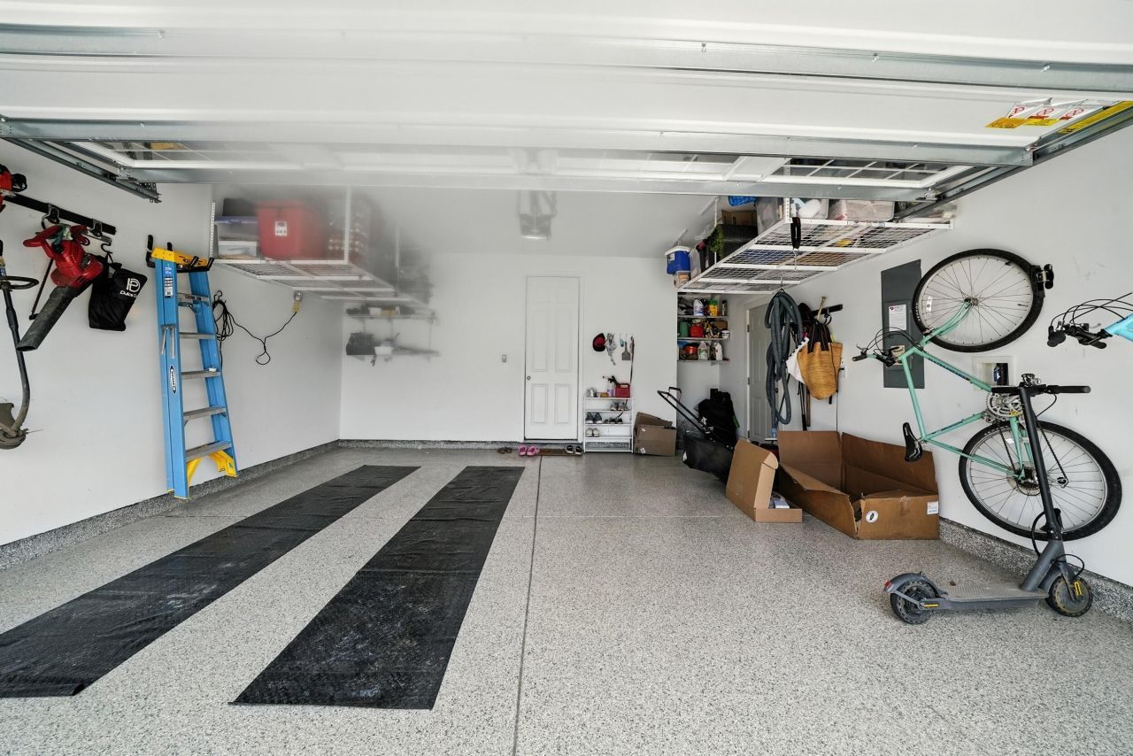 1351 Homecoming Boulevard Photo 42