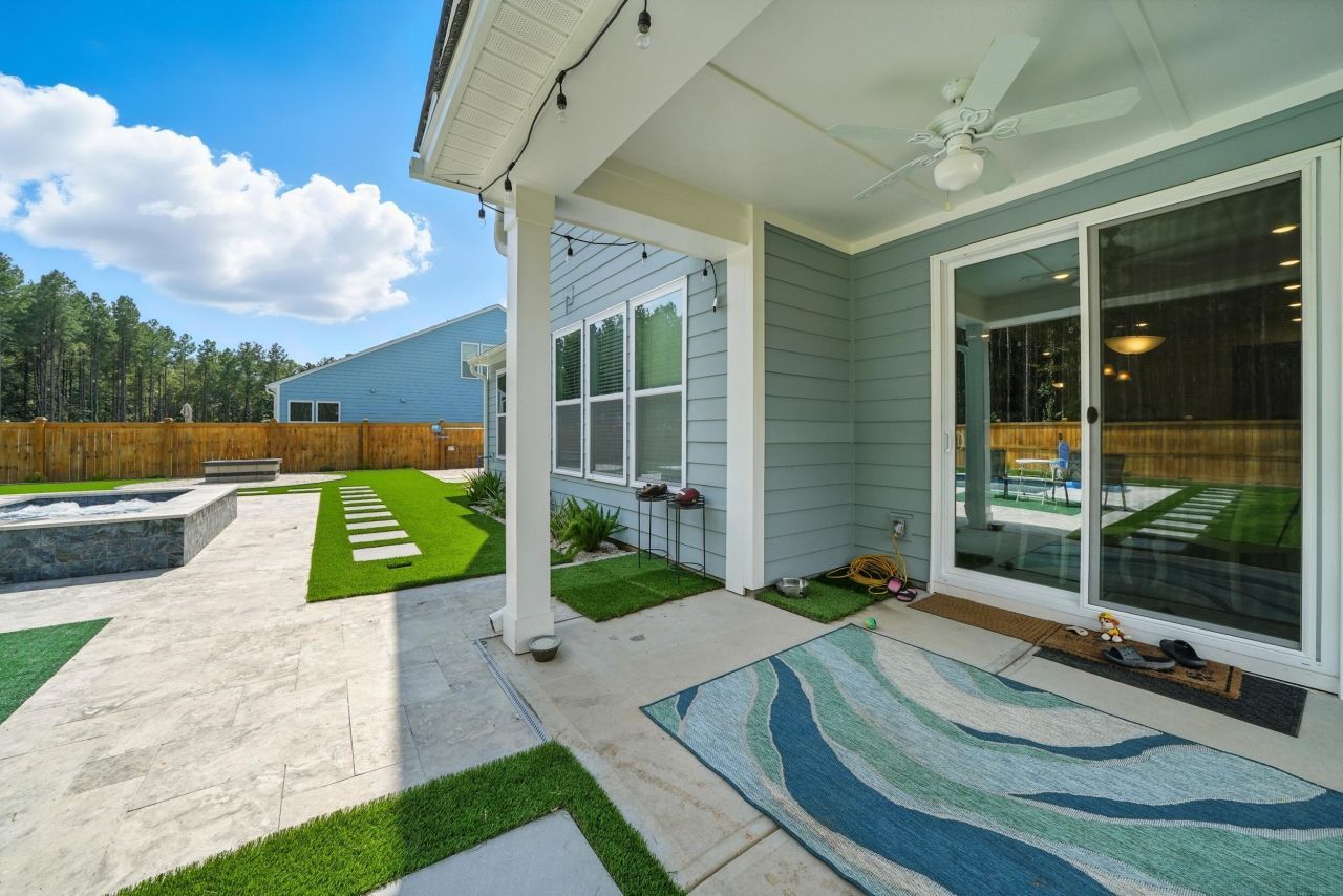 1351 Homecoming Boulevard Photo 46