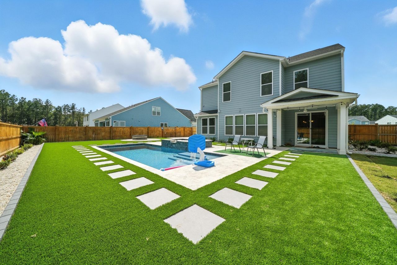 1351 Homecoming Boulevard Photo 47