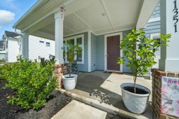 1351 Homecoming Boulevard photo 4