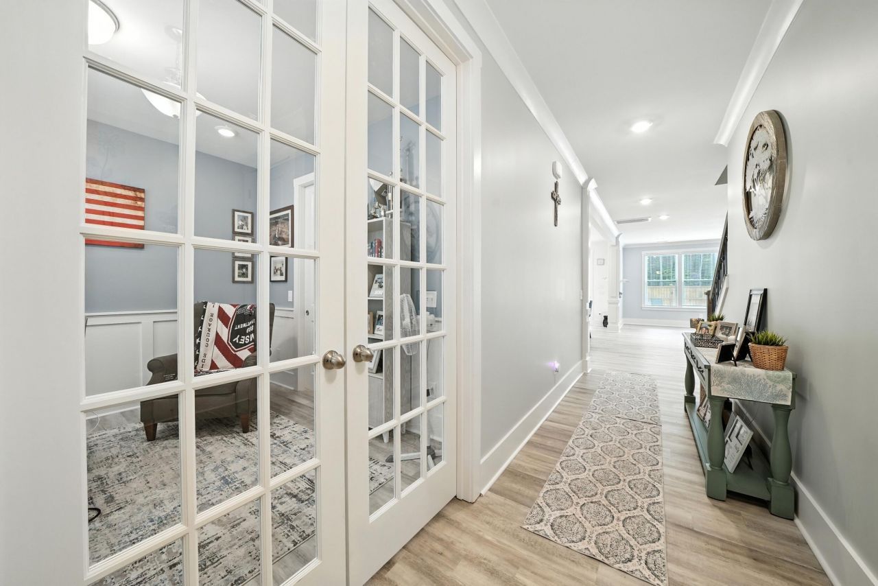 1351 Homecoming Boulevard Photo 6